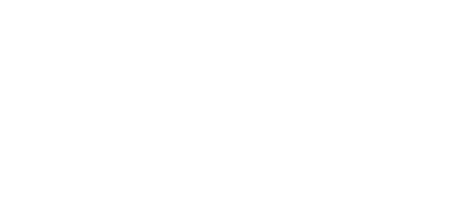 Brigade logo