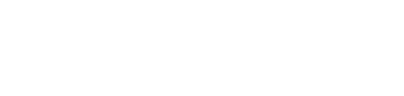 Casagrand logo