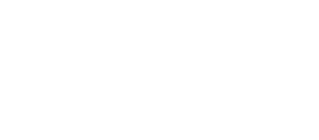 DAC logo