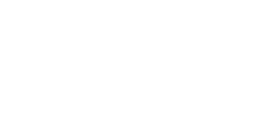 Godrej logo