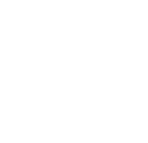 Hiranandani logo