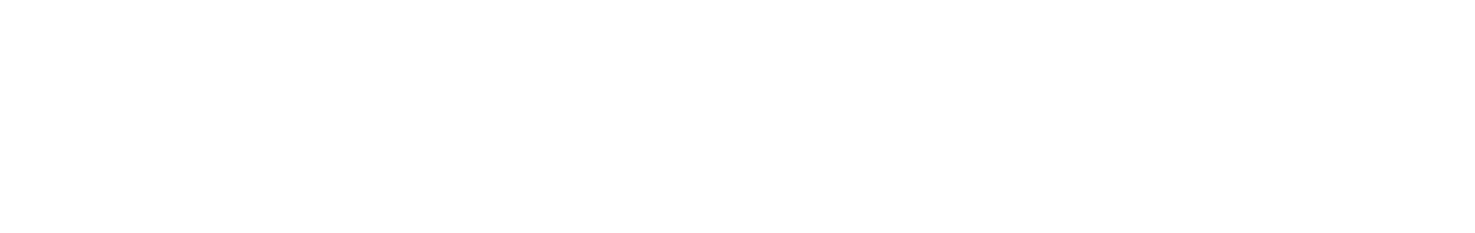 Puravankara logo