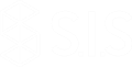 SIS logo
