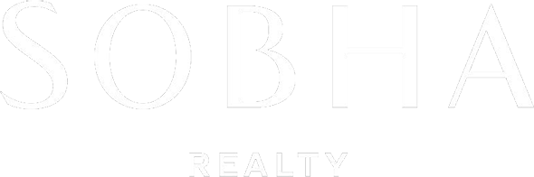 Sobha logo