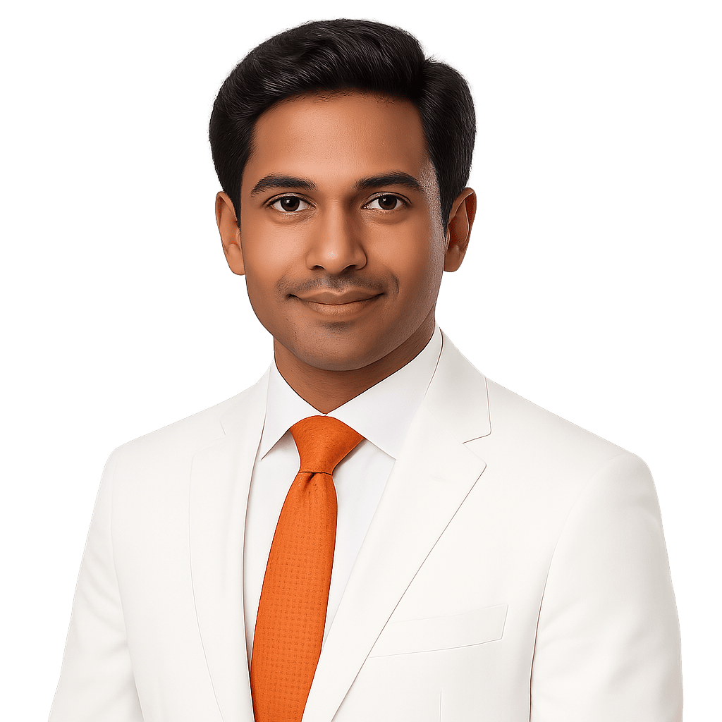 Earn with Verified.RealEstate - partner and referral program