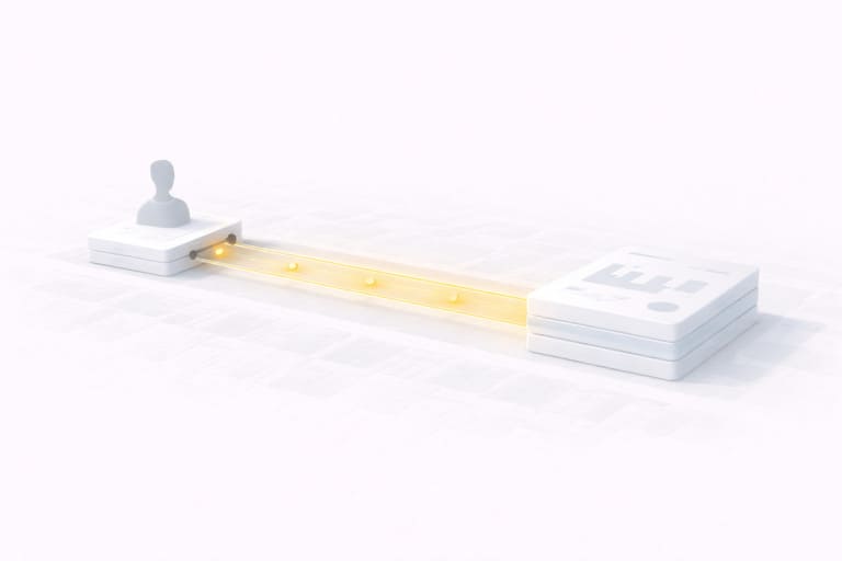OAuth 2.0 Security