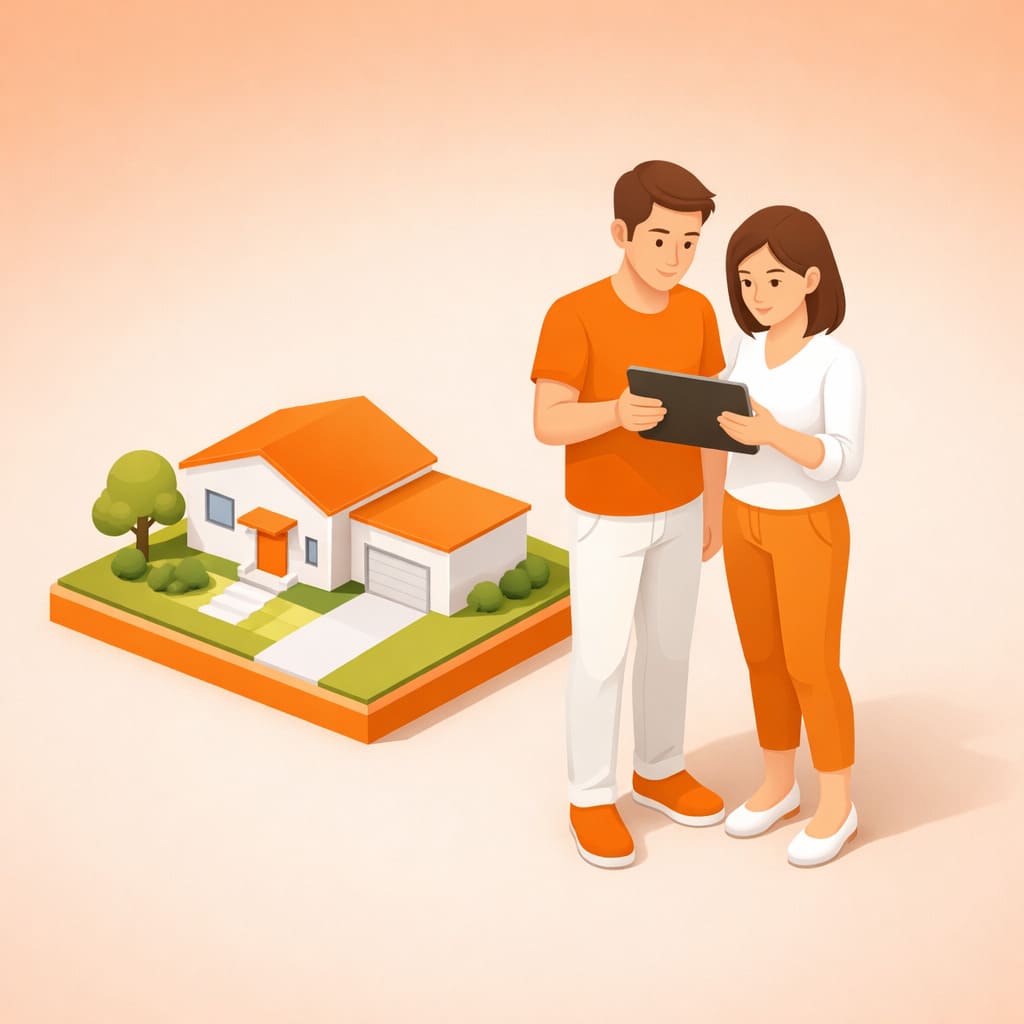 Property Buyers
