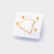 Hero shape 2