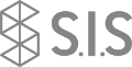 SIS