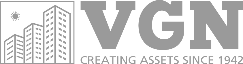 VGN