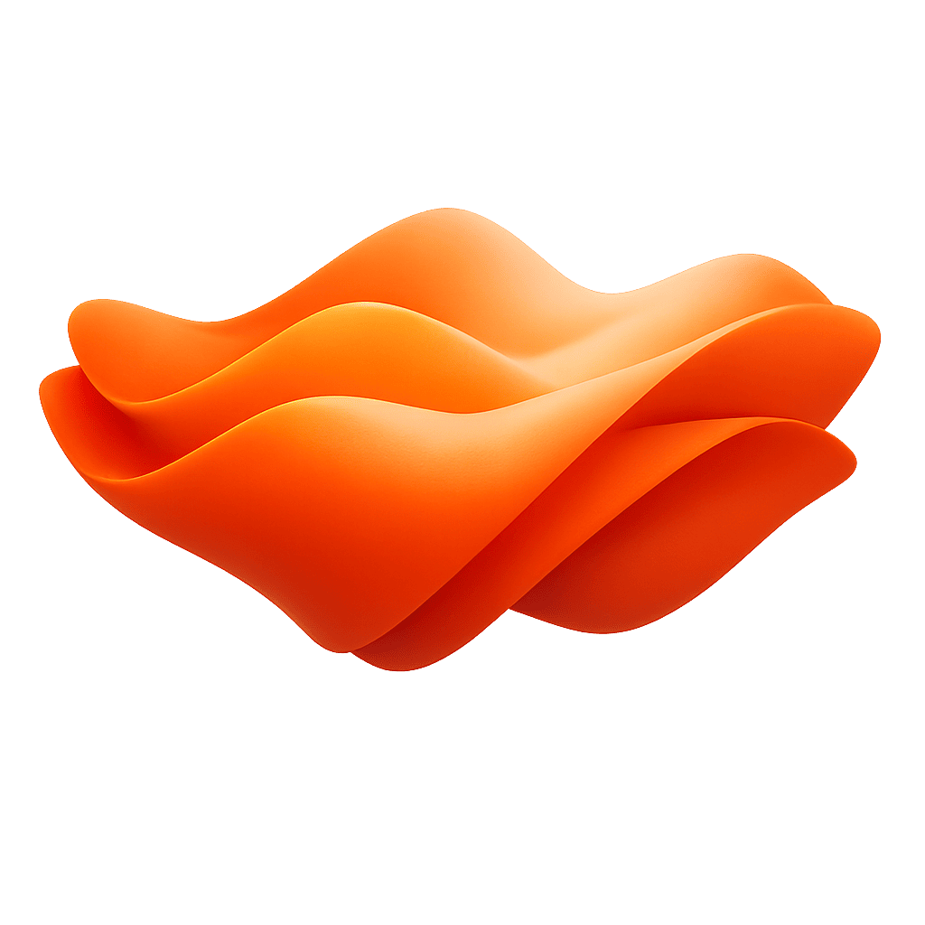 gradient-img