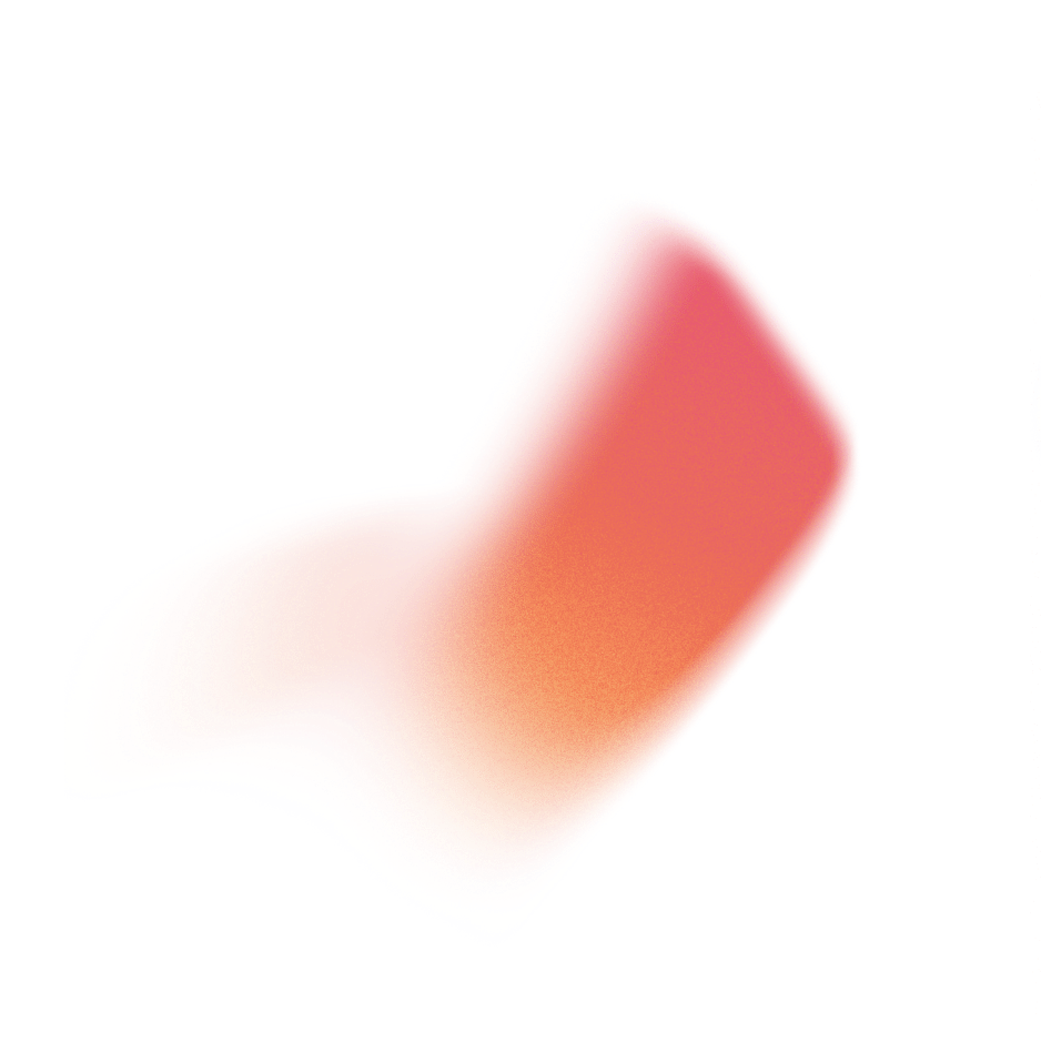 Decorative gradient