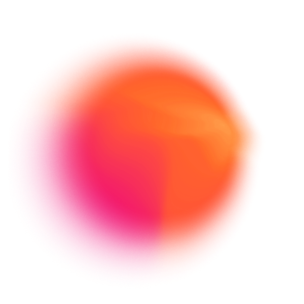 gradient bg