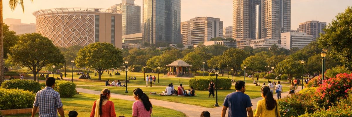 Environmental & Sustainability News