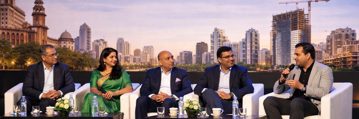 Industry Insights & Expert Opinions
