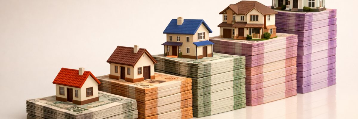 Property Investment